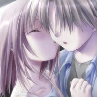 smokin up thrax - Single - tezzo