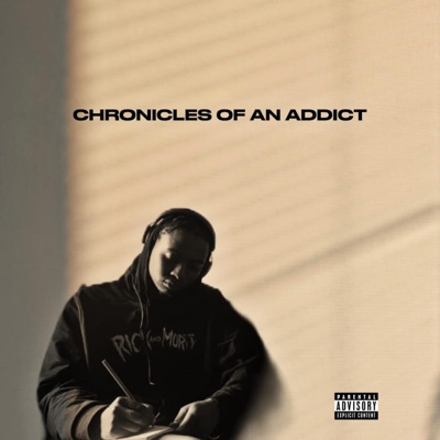 CHRONICLES.OF.AN.ADDICT