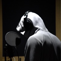 No Days Off - EP - Nizzyy