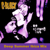 So Strung Out (The Distance & Riddick Edit) - C-Block