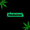 Aski - Médicinal