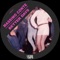 Delegation (Extended Mix) - Massimo Conte lyrics