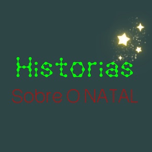Um Tanto Faz de Natal