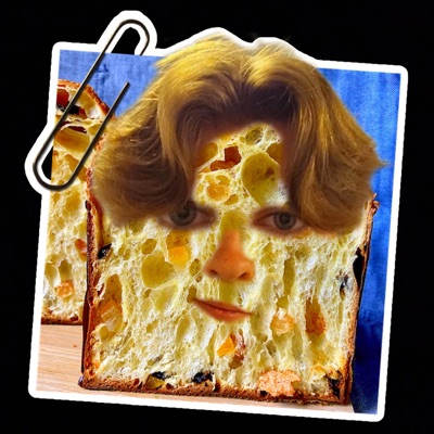 Panettone - Single