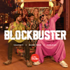 Blockbuster - Faris Shafi, Umair Butt & Gharvi Group
