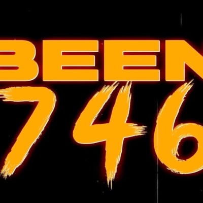 Been 746 (feat. young poke) - Single