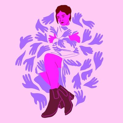 Veerkracht (Original Documentary Soundtrack) - EP