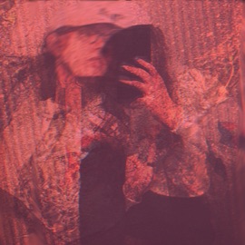 CLAY FACE/paint face (feat. Cortez & Nickg) digital aids