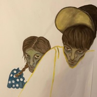 geht nicht klar... - Single - bs0