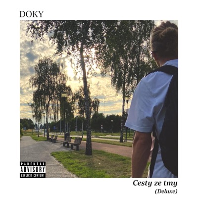Cesty ze tmy (Deluxe)