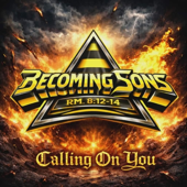 Calling On You