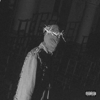 NEVER REPENT - Single