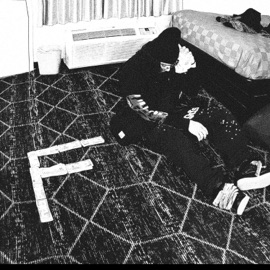 gettin money Ffrmdas