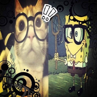 je l'aime cette fille <3 - Single