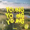 FIXL, KAYDI & LoudNæss - Young