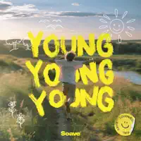 Young — FIXL, KAYDI & LoudNæss