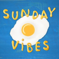 Sunday Vibes - Single - Claytone
