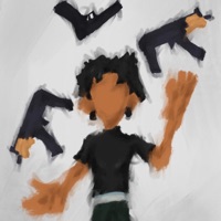 slide thru - Single - bubba2thurll