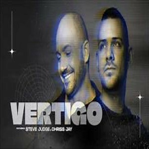Vertigo (feat. Steve Judge)