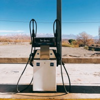 Siempre Voy - Single - Taiu