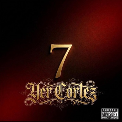 7 - EP