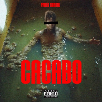 Cacabo - Single