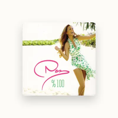 Listen to Nez, watch music videos, read bio, see tour dates & more!