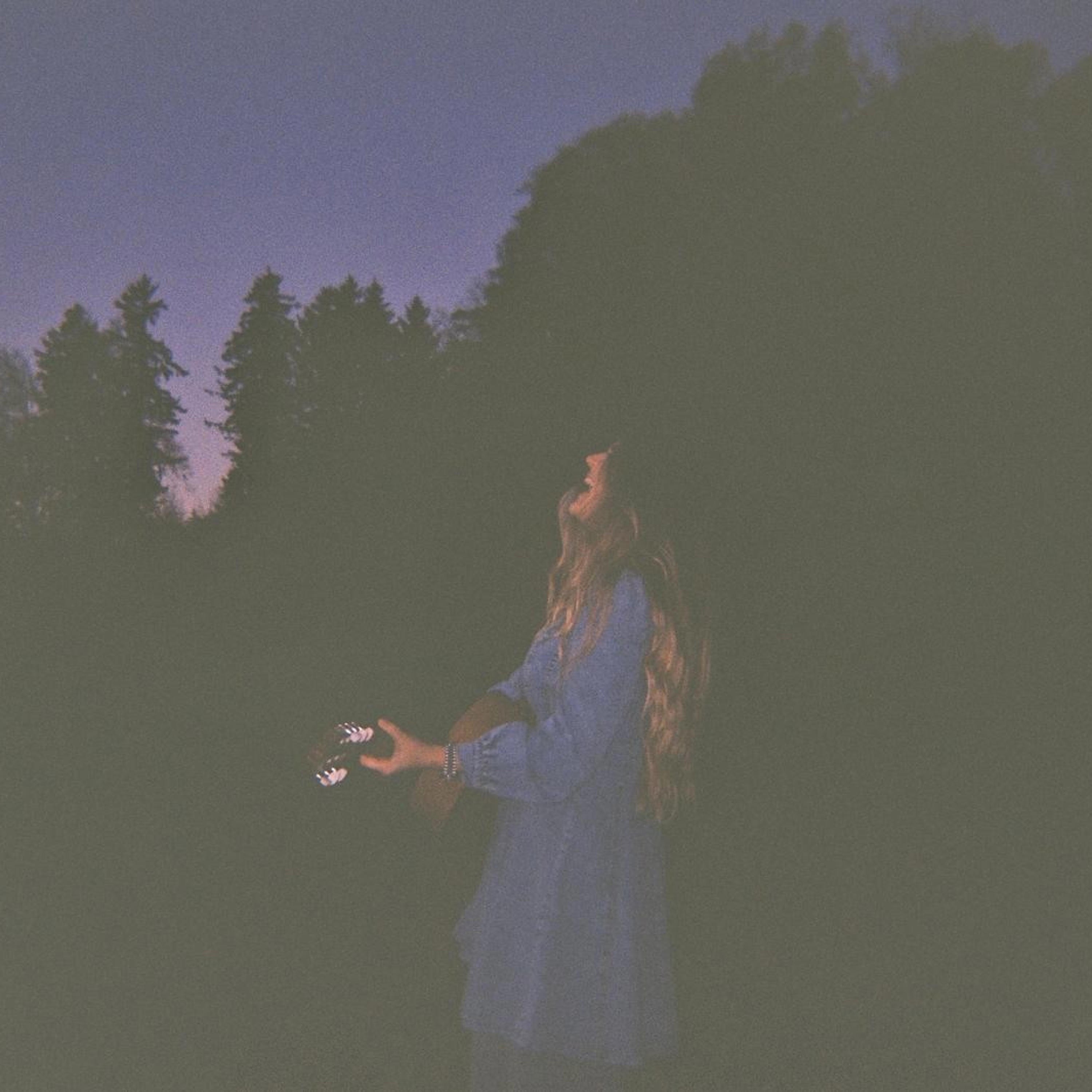 Presence over Presents - Single