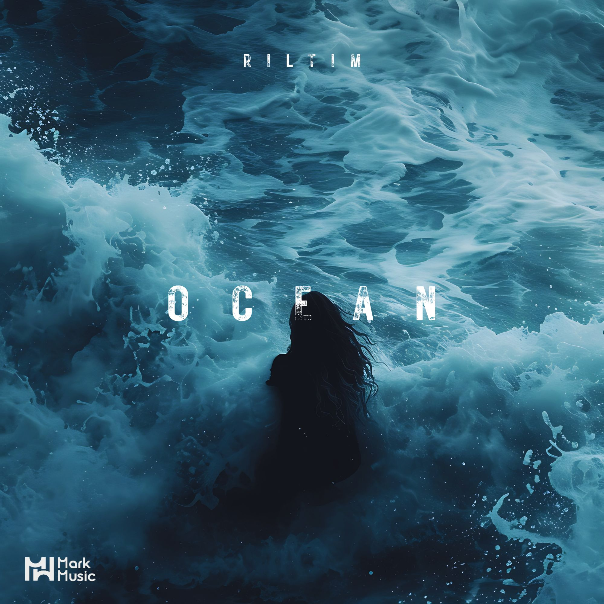 Ocean - Single