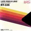 Life Feels Like