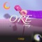 Ore - Damzey lyrics