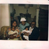 No Limit - Single - Boog Brown, Slopfunkdust & Sponatola