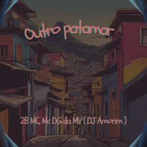 Outro patamar