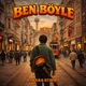 Ankara Echoes - Ben Böyle