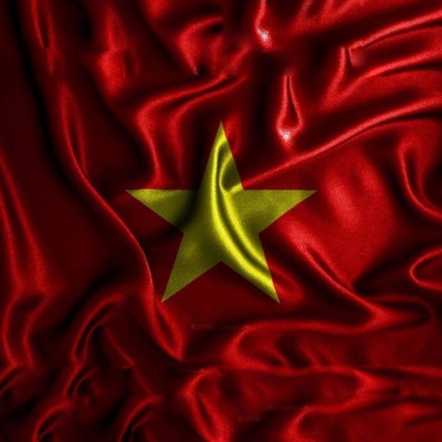 Thống Nhất 505 - Single