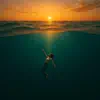 Sallax - Found You