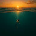 Found You