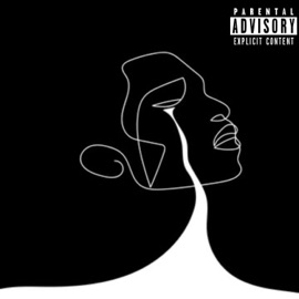 Depression's Voice Daniel San