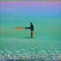 MEGALODON - Single - JEHU