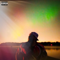 Running With The Wind - Single - Doubt3d