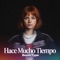 Hace Mucho Tiempo (Boom Type) - ARTI Queen lyrics