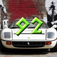 Blicky Weather - Single - Prod. Ninety-Two