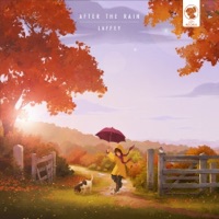 After the Rain - Laffey