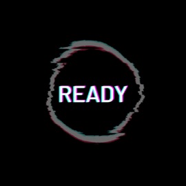 Ready IDS