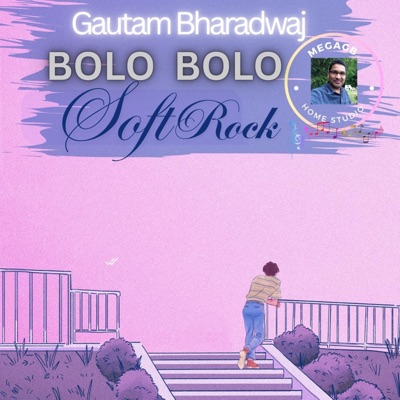 Bolo Bolo - Single
