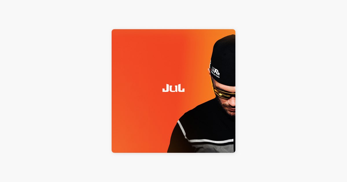 Survet D&P (feat. Haaland936) - Jul