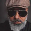 Nun me sbaglio