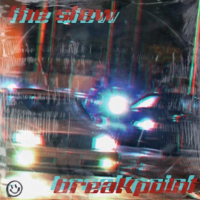 BREAKPOINT