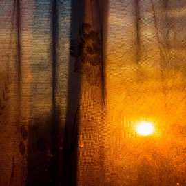 If Love Had A Sound Nic D