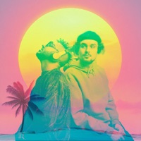 Горилла - Single - Gikey, Shotti & YY PRINCE